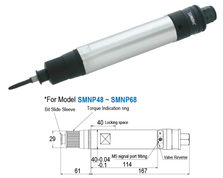 smnp48-01.jpg